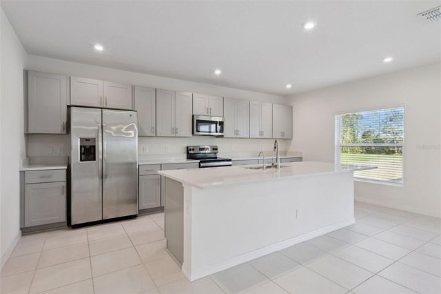 3880 FESCUE STREET, Clermont, FL 34714