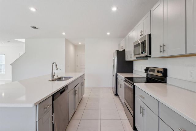 3880 FESCUE STREET, Clermont, FL 34714