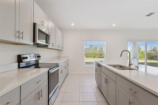 3880 FESCUE STREET, Clermont, FL 34714