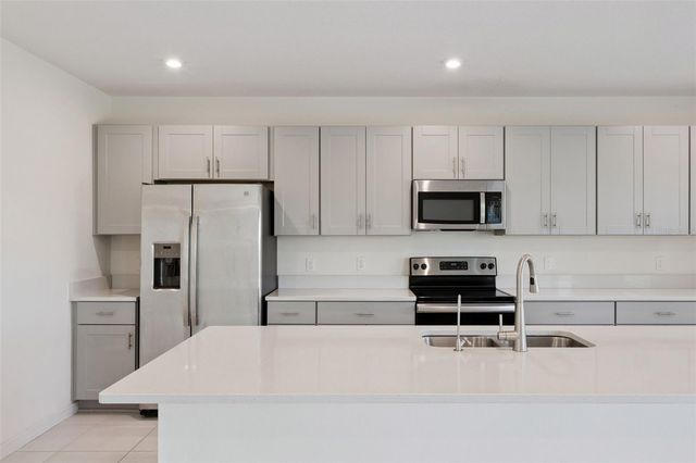 3880 FESCUE STREET, Clermont, FL 34714