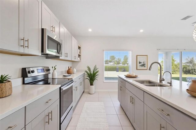 3880 FESCUE STREET, Clermont, FL 34714