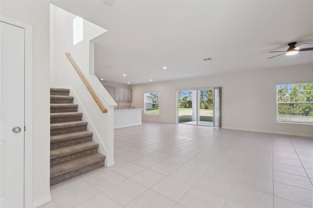 3880 FESCUE STREET, Clermont, FL 34714