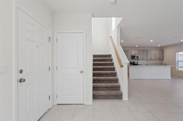 3880 FESCUE STREET, Clermont, FL 34714