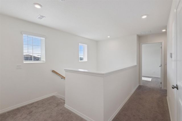 3880 FESCUE STREET, Clermont, FL 34714