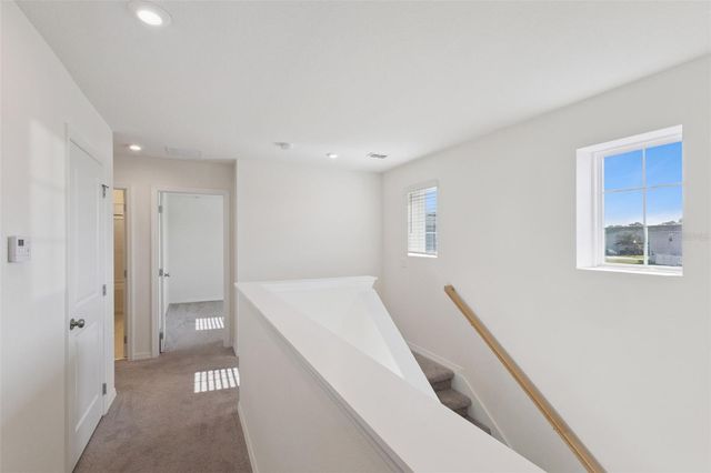 3880 FESCUE STREET, Clermont, FL 34714