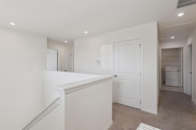 3880 FESCUE STREET, Clermont, FL 34714