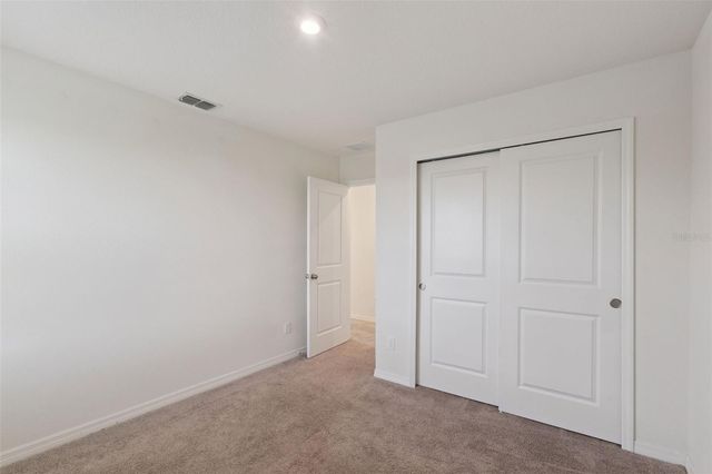 3880 FESCUE STREET, Clermont, FL 34714