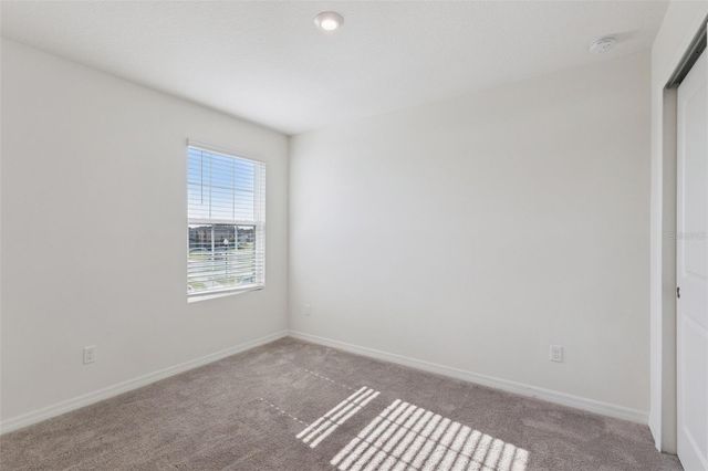 3880 FESCUE STREET, Clermont, FL 34714