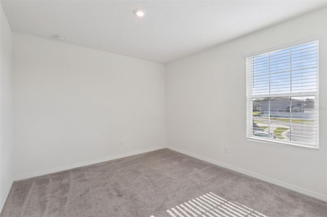 3880 FESCUE STREET, Clermont, FL 34714