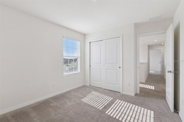 3880 FESCUE STREET, Clermont, FL 34714