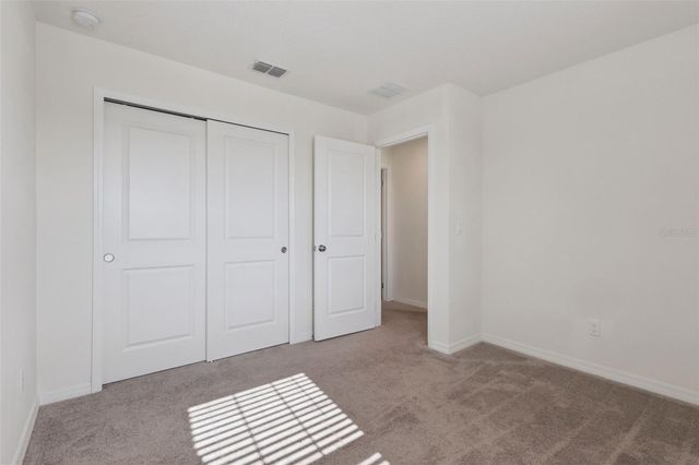 3880 FESCUE STREET, Clermont, FL 34714