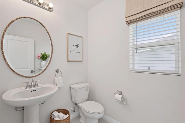 3880 FESCUE STREET, Clermont, FL 34714