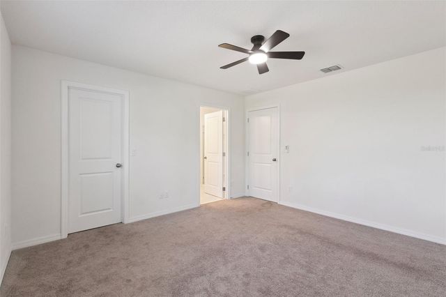 3880 FESCUE STREET, Clermont, FL 34714