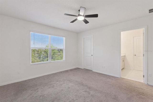 3880 FESCUE STREET, Clermont, FL 34714