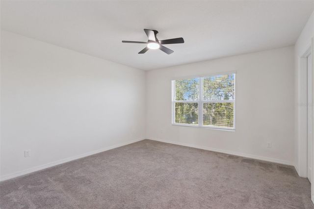 3880 FESCUE STREET, Clermont, FL 34714