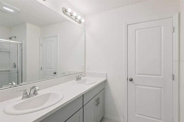 3880 FESCUE STREET, Clermont, FL 34714