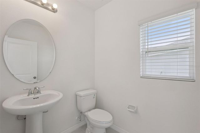 3880 FESCUE STREET, Clermont, FL 34714