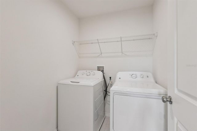 3880 FESCUE STREET, Clermont, FL 34714