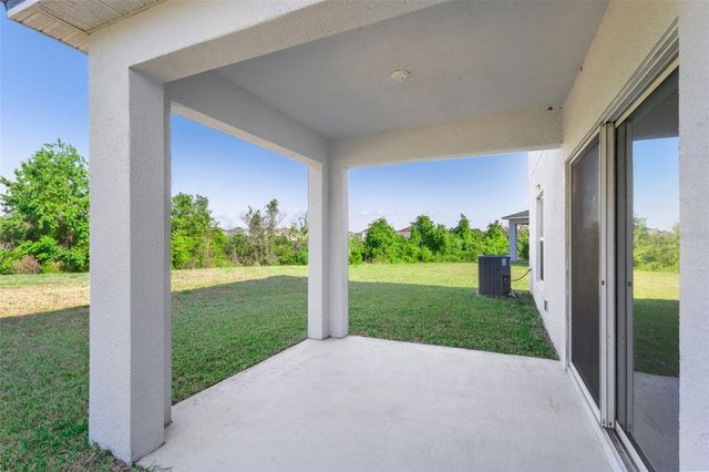 3880 FESCUE STREET, Clermont, FL 34714