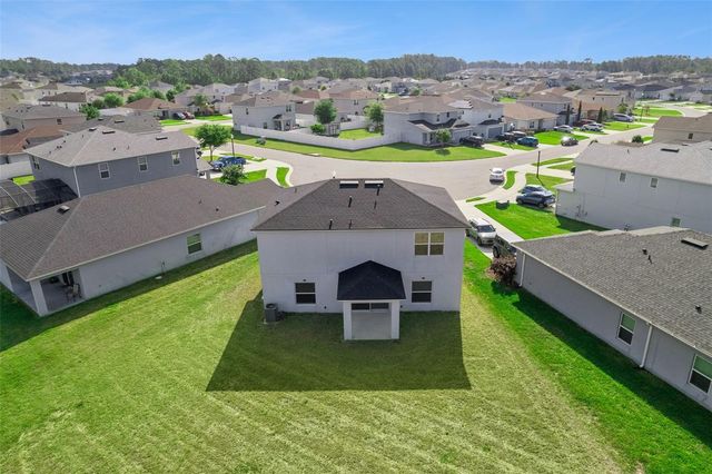 3880 FESCUE STREET, Clermont, FL 34714