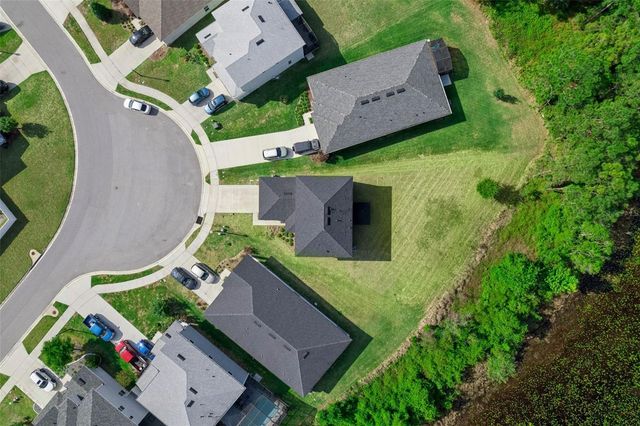 3880 FESCUE STREET, Clermont, FL 34714