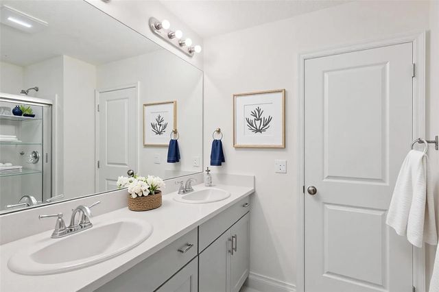 3880 FESCUE STREET, Clermont, FL 34714