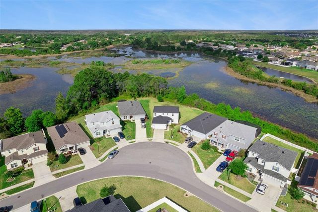 3880 FESCUE STREET, Clermont, FL 34714