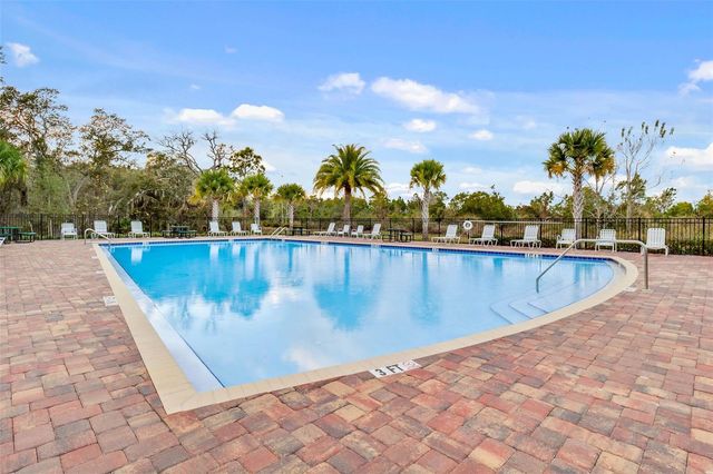3880 FESCUE STREET, Clermont, FL 34714