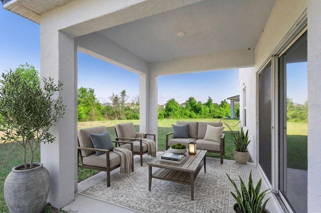 3880 FESCUE STREET, Clermont, FL 34714