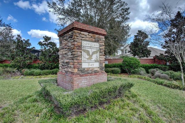 3880 FESCUE STREET, Clermont, FL 34714