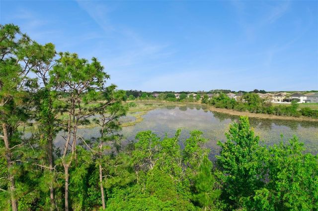 3880 FESCUE STREET, Clermont, FL 34714