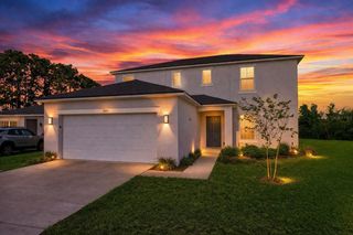 3880 FESCUE STREET, Clermont, FL 34714