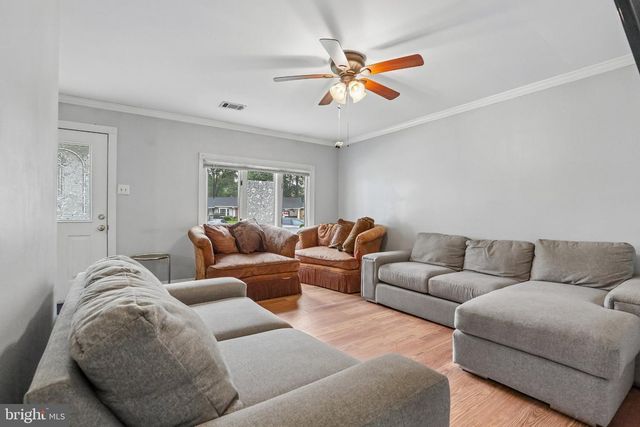 1322 TENBROOK RD, Odenton, MD 21113