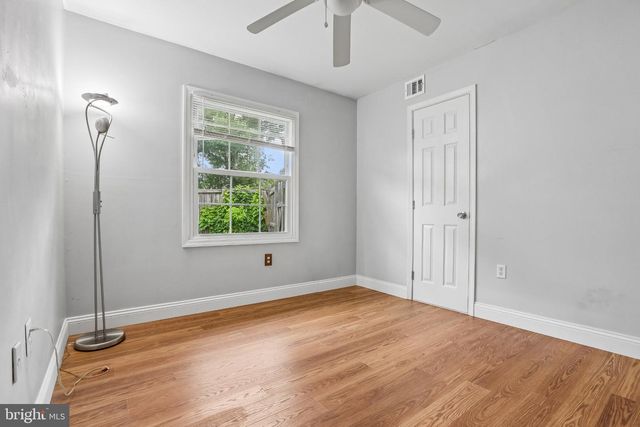 1322 TENBROOK RD, Odenton, MD 21113