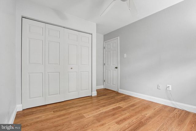 1322 TENBROOK RD, Odenton, MD 21113