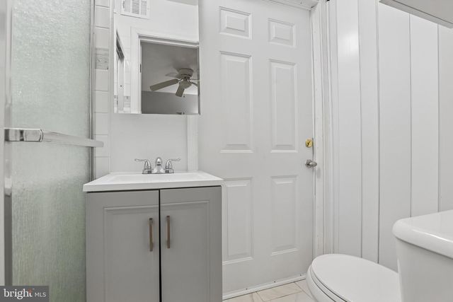 1322 TENBROOK RD, Odenton, MD 21113