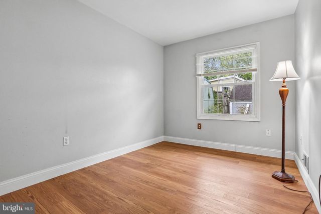 1322 TENBROOK RD, Odenton, MD 21113