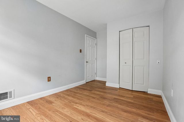 1322 TENBROOK RD, Odenton, MD 21113