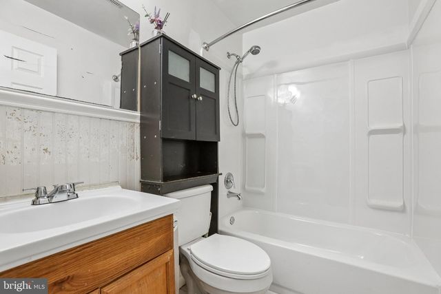 1322 TENBROOK RD, Odenton, MD 21113