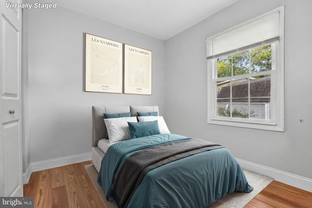 1322 TENBROOK RD, Odenton, MD 21113