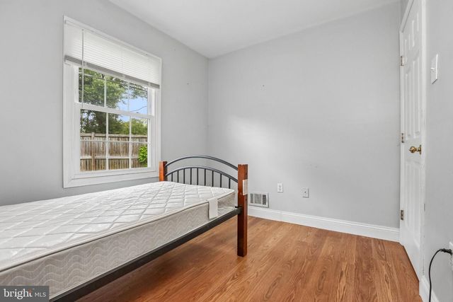 1322 TENBROOK RD, Odenton, MD 21113