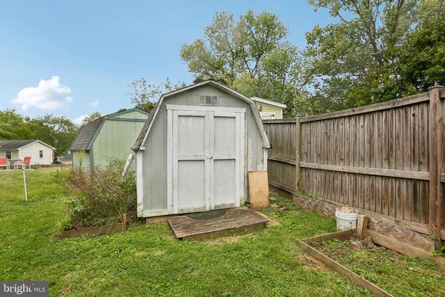 1322 TENBROOK RD, Odenton, MD 21113