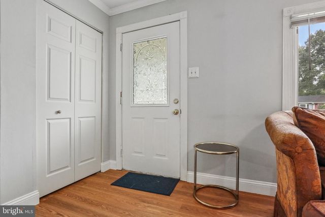 1322 TENBROOK RD, Odenton, MD 21113