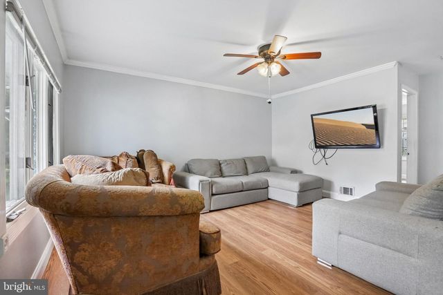 1322 TENBROOK RD, Odenton, MD 21113