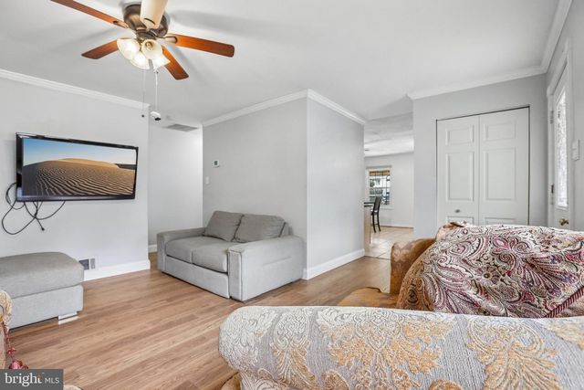 1322 TENBROOK RD, Odenton, MD 21113