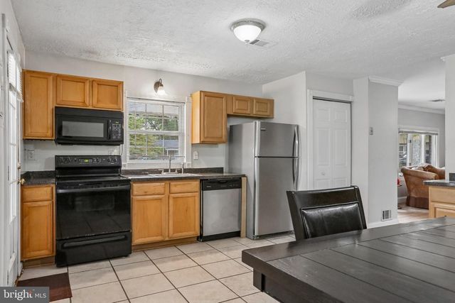 1322 TENBROOK RD, Odenton, MD 21113