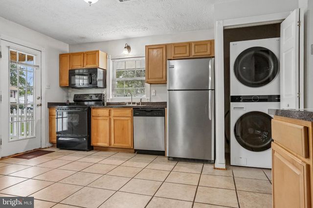 1322 TENBROOK RD, Odenton, MD 21113