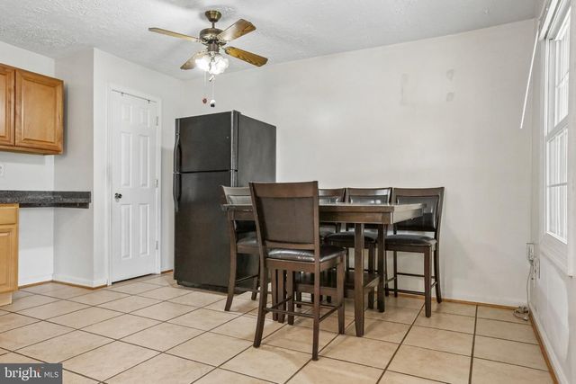 1322 TENBROOK RD, Odenton, MD 21113