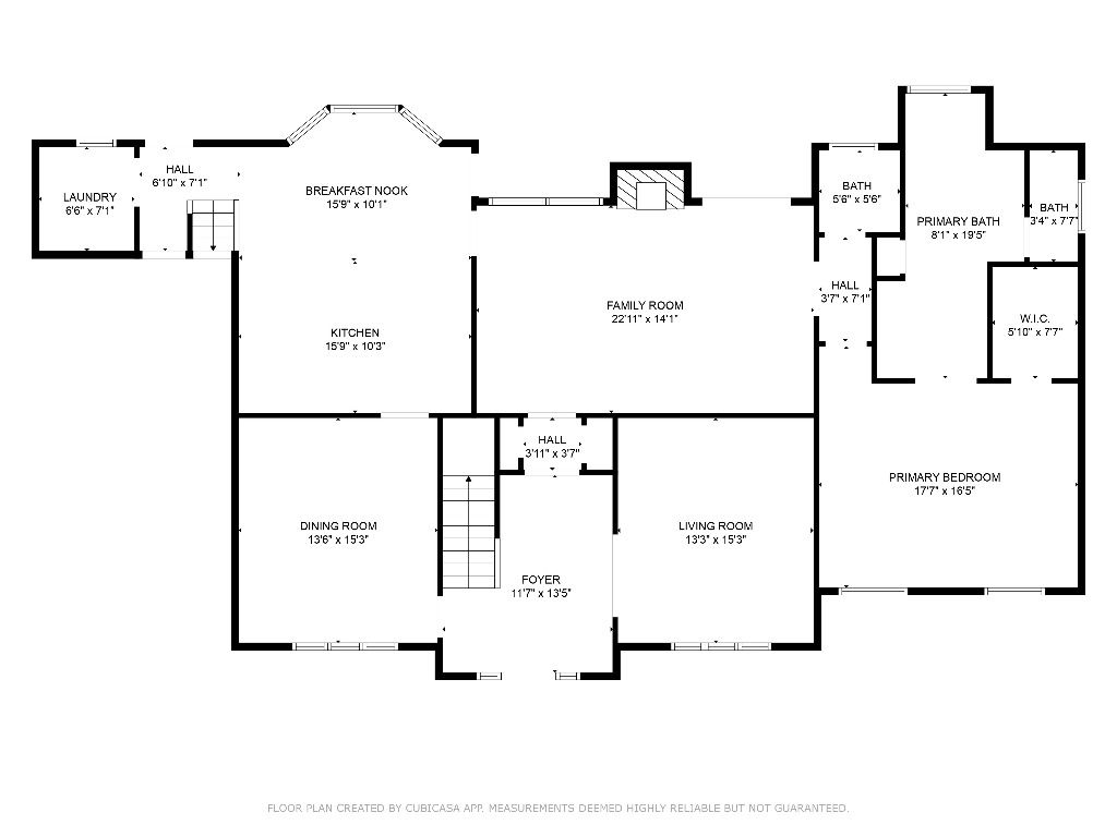 102 Branford Place, Athens, GA 30606