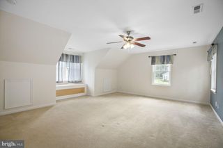 8280 MAMIES PL, King George, VA 22485